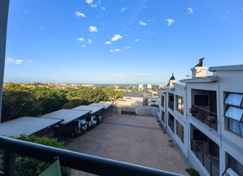 3 Bedroom Property for Sale in Ferreira Town Eastern Cape
